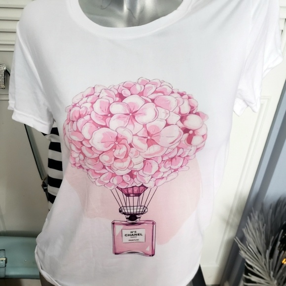 9 different tshrirt 1 dress - Picture 3 of 6